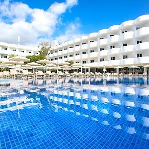 Sentido Fido Tucan - Beach Hotel (Adults Only)